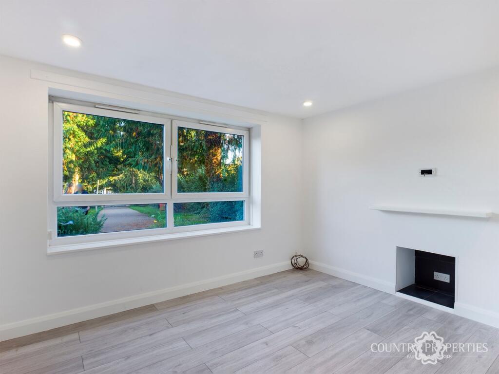 Additional image 8 of Dawley, Welwyn Garden City, AL7