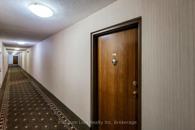 Additional image 24 of 700 Dynes Rd Unit 707