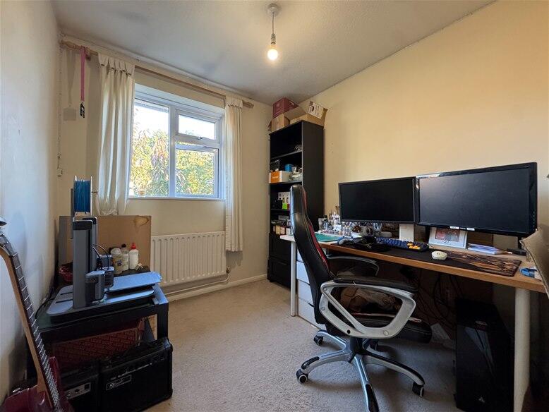 Additional image 7 of Crabtree Lane, Harpenden, AL5