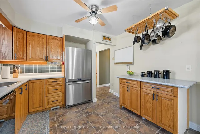 Additional image 15 of 107 Billington Cres