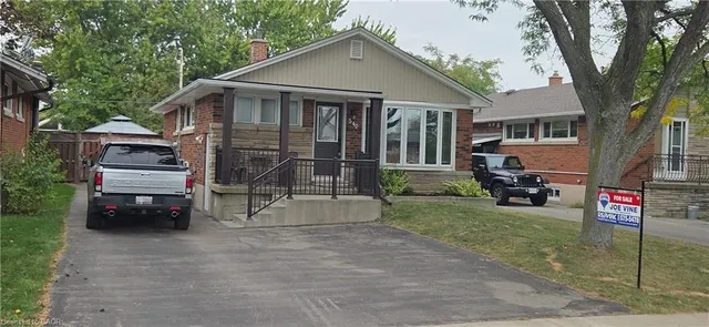 Additional image 2 of 540 East 27th St