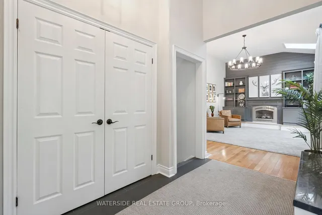 Additional image 6 of 2236 Mount Forest Dr