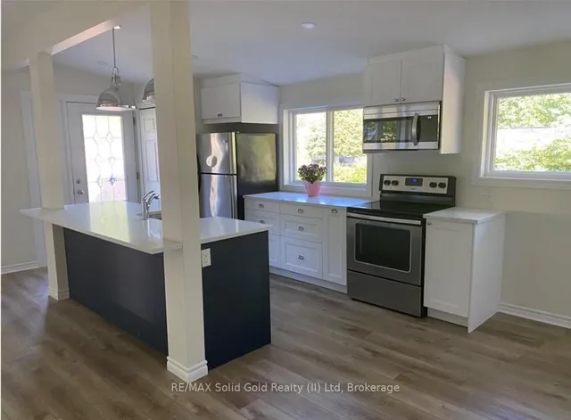 Additional image 5 of 418 Norrie Cres