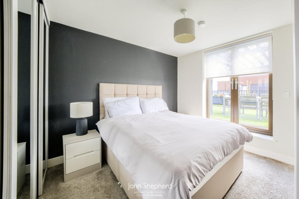 Additional image 9 of Broad Street, Birmingham, B15