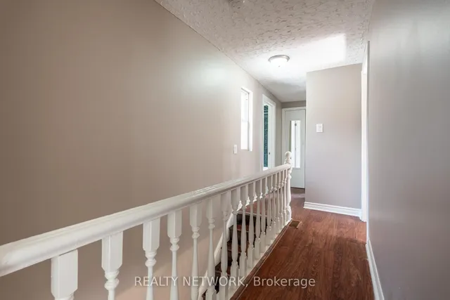 Additional image 16 of 128 Kensington Ave