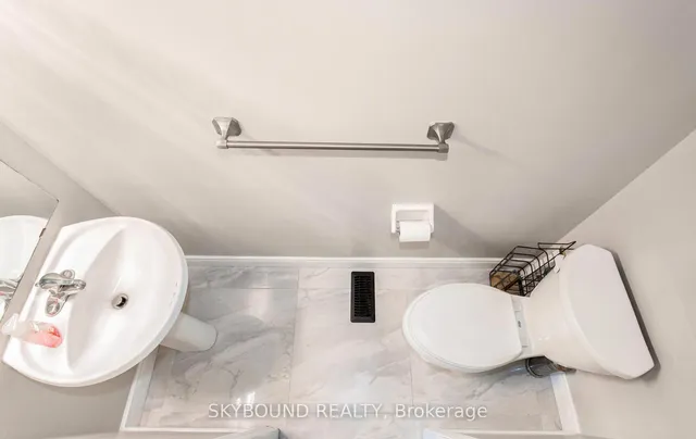 Additional image 12 of 328 Andrews Tr