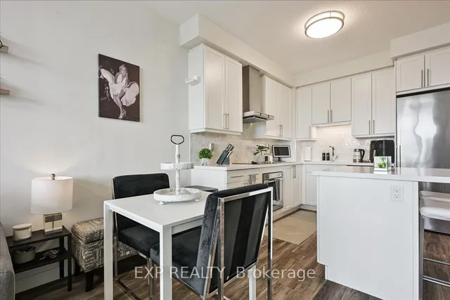 Additional image 11 of 2093 Fairview St Unit 913