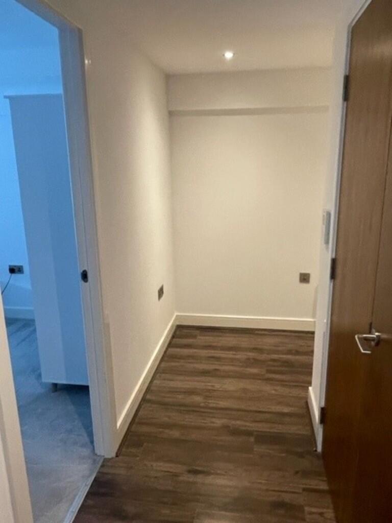 Additional image 6 of Kettleworks, Camden Street, Birmingham