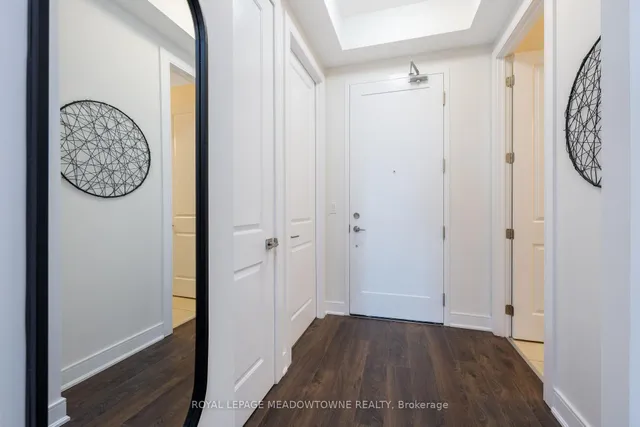 Additional image 7 of 150 Main St Unit 505