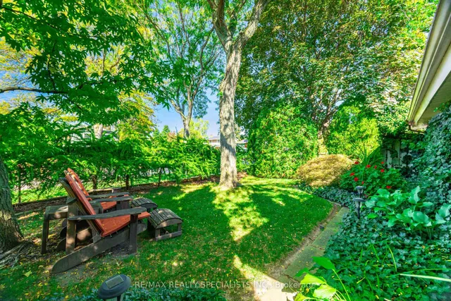 Additional image 30 of 480 Tipperary Ave