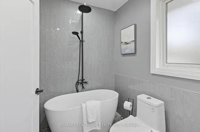 Additional image 14 of 278 Purnell Pl