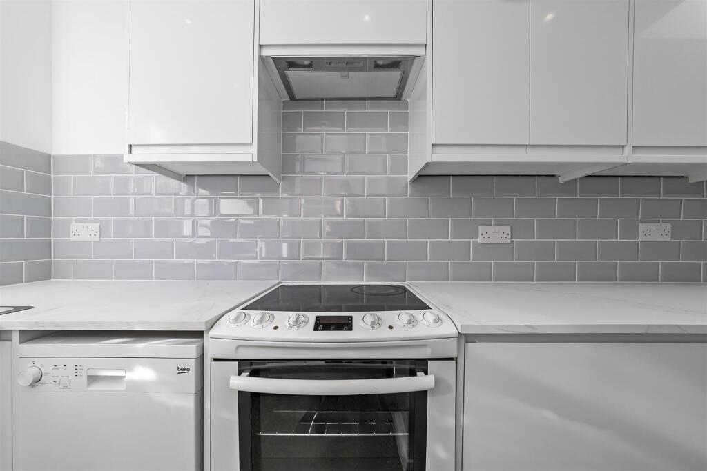 Additional image 8 of New England Street, St. Albans