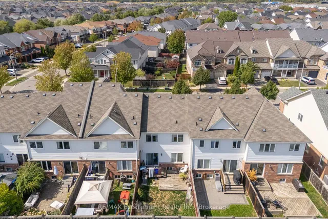 Additional image 8 of 4832 Capri Cres