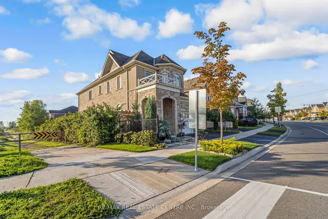 Additional image 2 of 486 Etheridge Ave