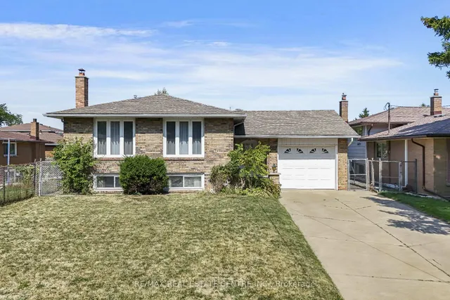 103 Forest Hill Cres