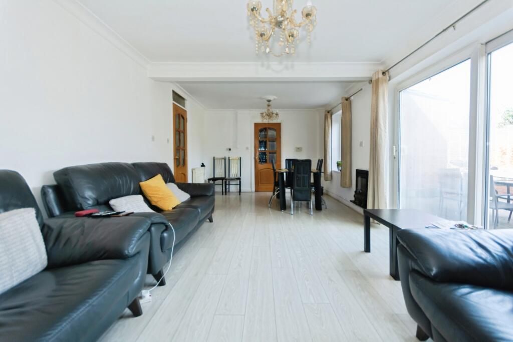 Additional image 5 of Palmerston Road, BIRMINGHAM, West Midlands, B11