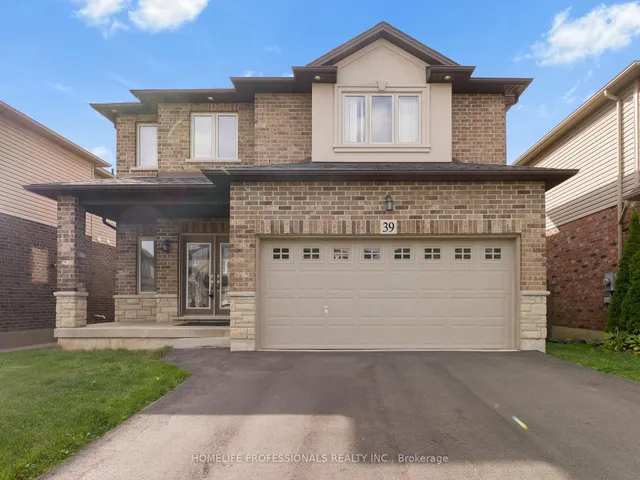 Additional image 49 of 39 Ralfana Cres