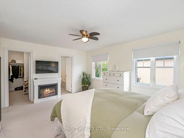 Additional image 10 of 286 Scott Blvd