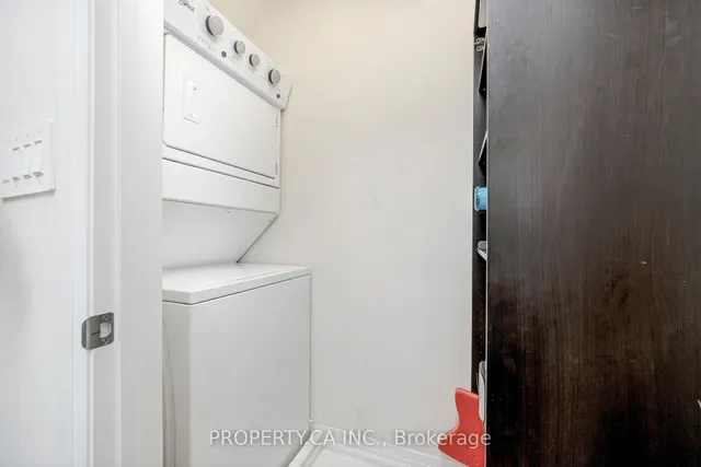 Additional image 17 of 1569 Rose Way Unit 119