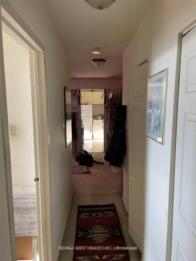 Additional image 8 of 15 Albright Rd Unit 1011