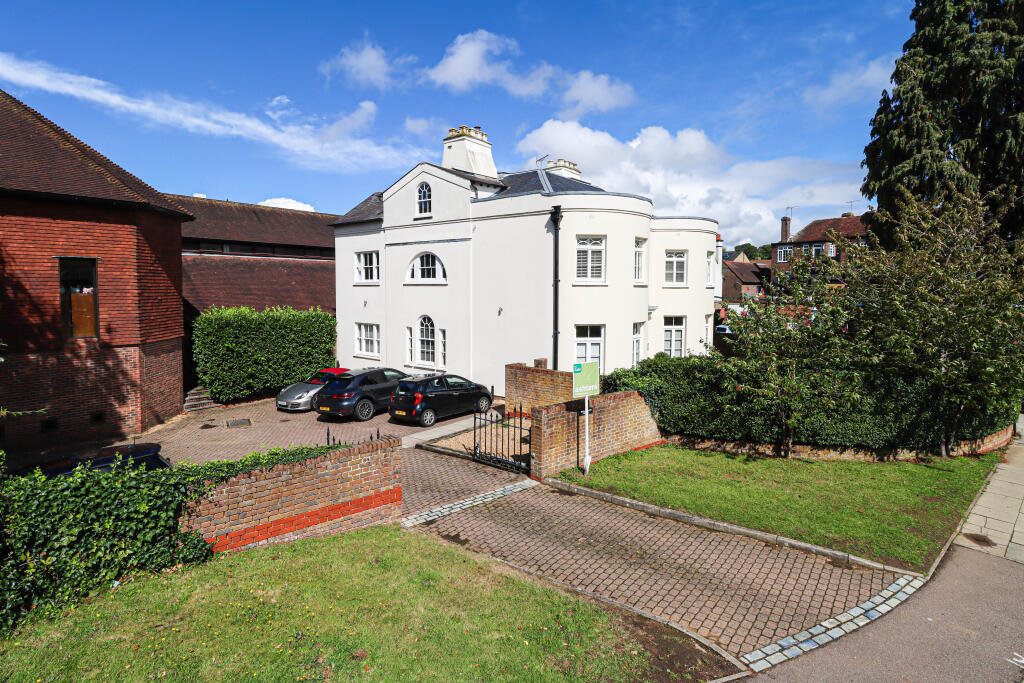 Additional image 17 of Leyton Green, Harpenden, Hertfordshire, AL5