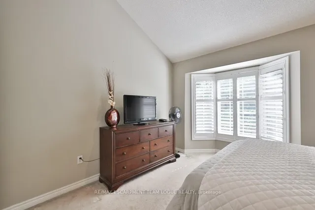 Additional image 24 of 3480 Upper Middle Rd Unit 50