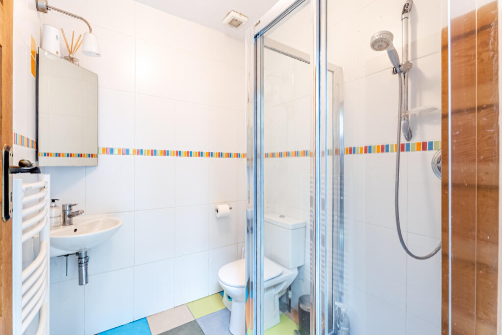 Additional image 9 of The Ridgeway, St. Albans, Hertfordshire, AL4