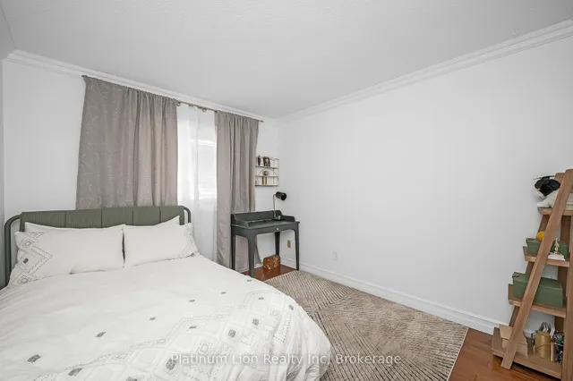 Additional image 37 of 13 Brookhurst Cres