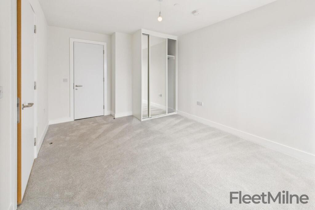 Additional image 8 of 1, Ryland Street, Birmingham