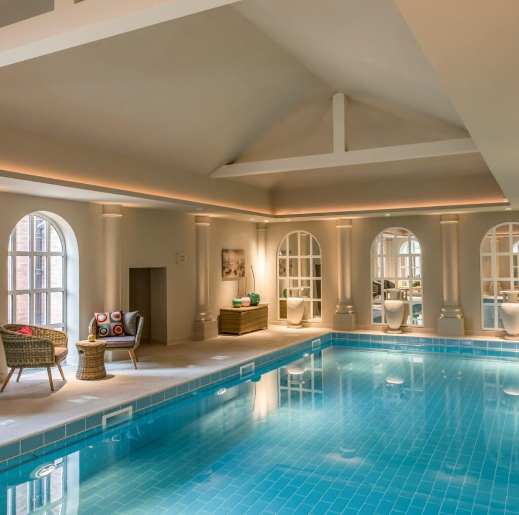 Additional image 21 of Church Road, Birmingham, B15 3AX