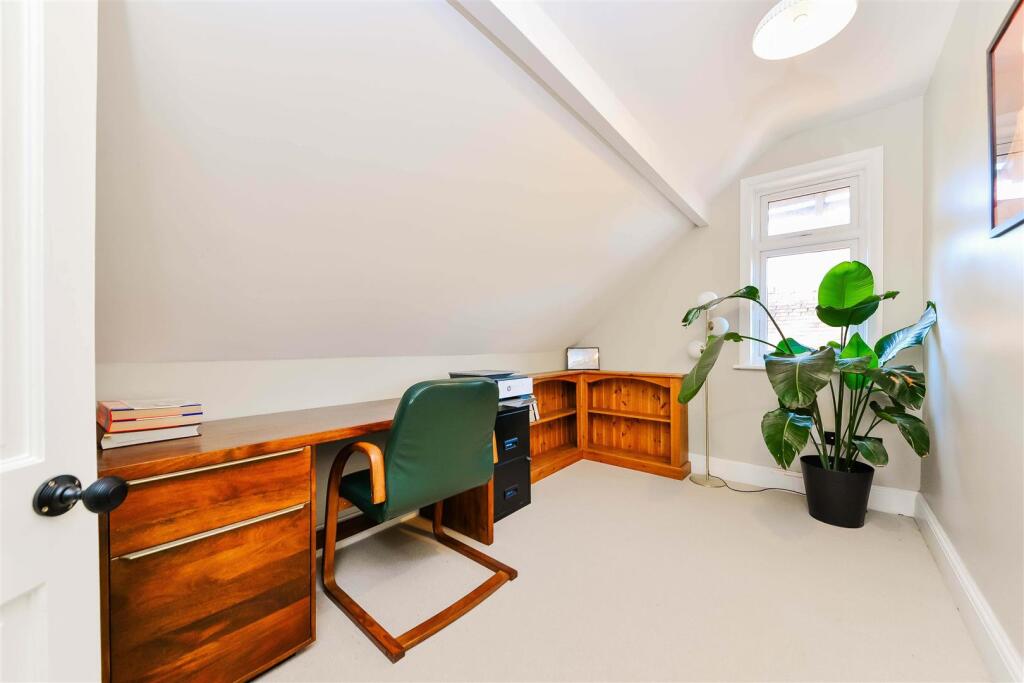 Additional image 31 of Oxford Road, Moseley, Birmingham