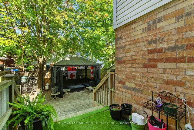Additional image 29 of 5566 Thorn Lane