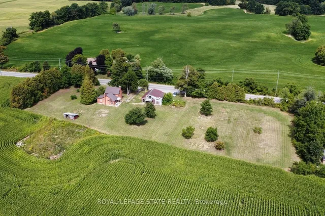 Additional image 8 of 8125 Dickenson Rd