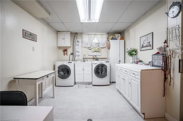 Additional image 38 of 100 Albion Falls Blvd