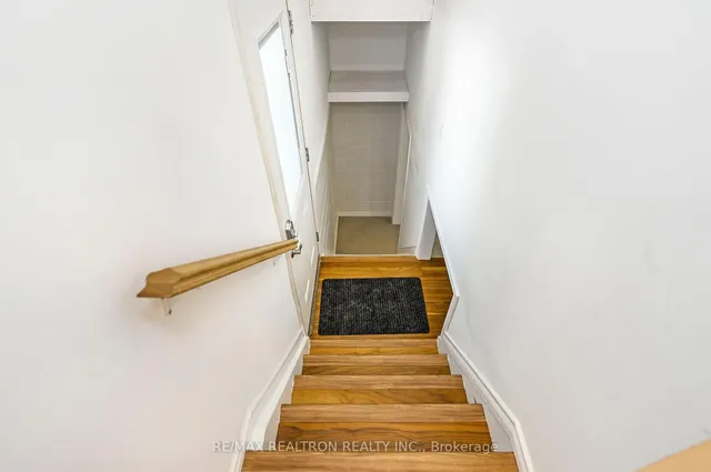 Additional image 29 of 5472 Randolph Cres