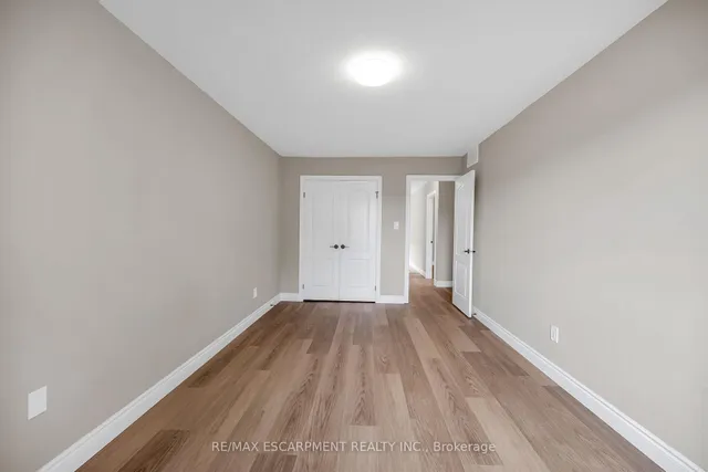 Additional image 22 of 83 Marion St