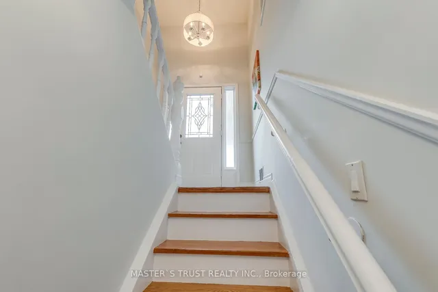 Additional image 32 of 247 Kenwood Ave