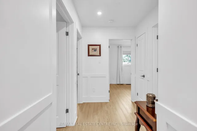 Additional image 14 of 741 Mullin Way