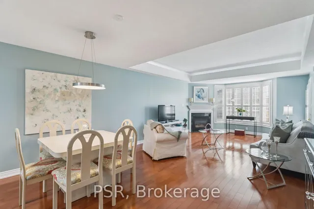 Additional image 8 of 970 Golf Links Rd Unit 302