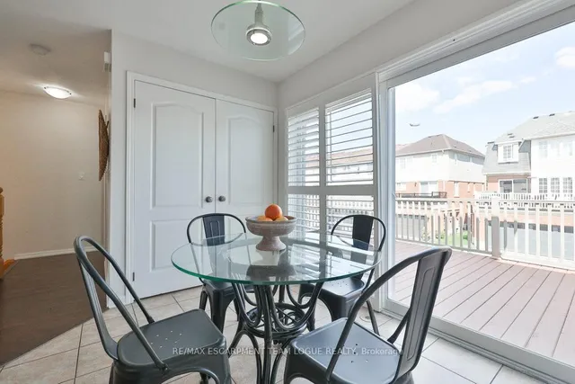 Additional image 25 of 3117 WALKERS Line