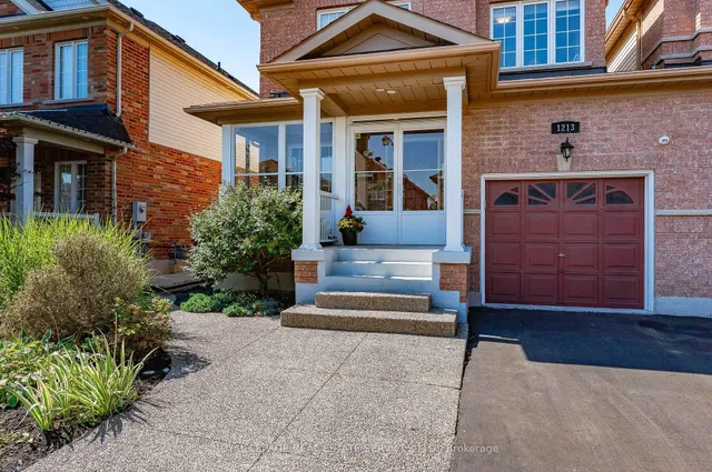 Additional image 4 of 1213 Bonin Cres