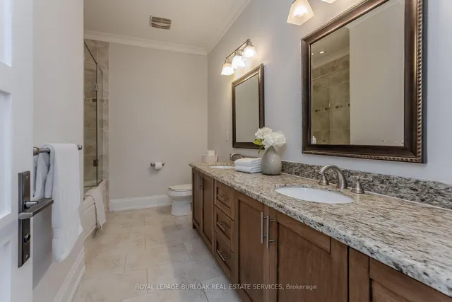 Additional image 41 of 694 Cedar Ave