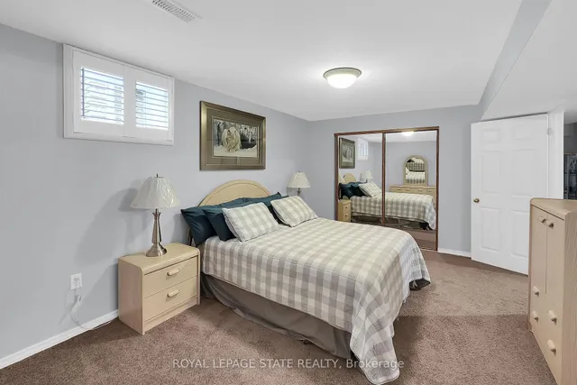 Additional image 39 of 171 Gatestone Dr