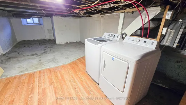 Additional image 31 of 455 Main St