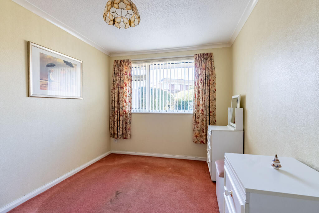 Additional image 5 of Kingsmead, St. Albans, Hertfordshire, AL4