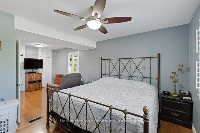 Additional image 22 of 478 East 37th St