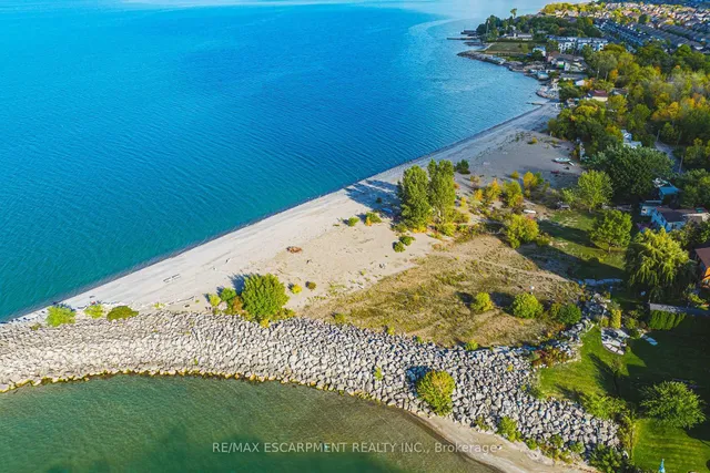 Additional image 38 of 85 EDGEWATER Dr Unit 6