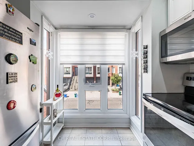 Additional image 45 of 895 Maple Ave Unit 215