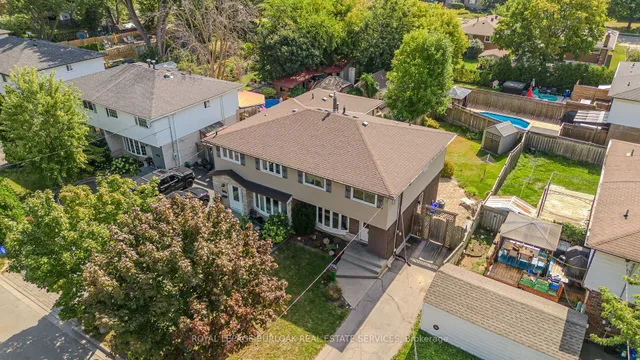 Additional image 4 of 1254 Treeland St