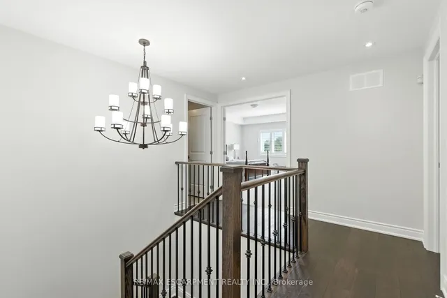 Additional image 19 of 15 Robarts Dr